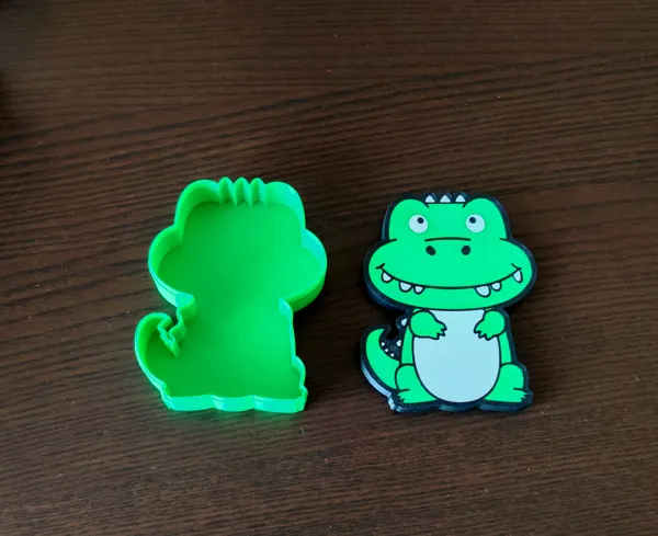 https://makerworld.bblmw.com/makerworld/model/USb8cfb1cce74c04/design/2023-11-29_2089e4688a256.jpg