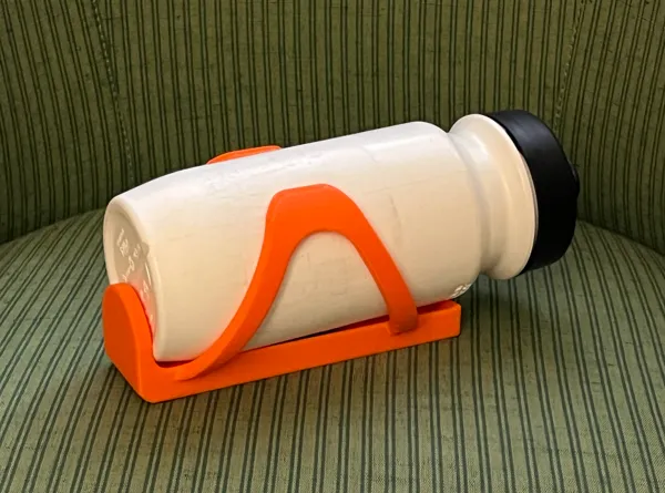 https://makerworld.bblmw.com/makerworld/model/USb8cfb6e54bf1db/design/2024-03-15_588cf1ee3acab8.png