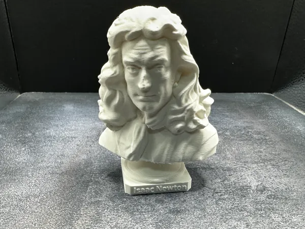 https://makerworld.bblmw.com/makerworld/model/USb8cfc146c707c3/design/2025-01-16_b5affd99a6177.jpg
