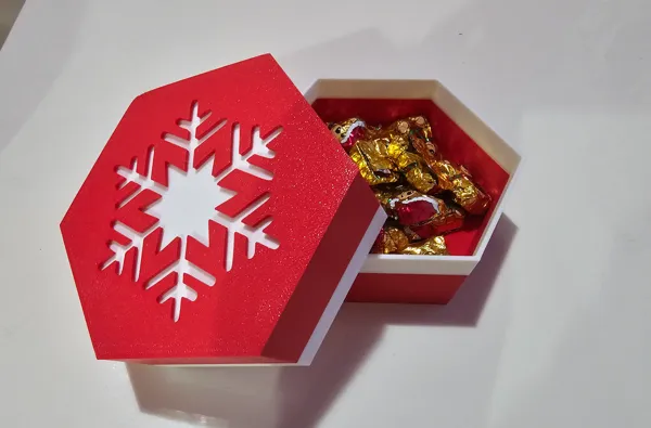 https://makerworld.bblmw.com/makerworld/model/USb8d00e22f07480/design/2024-11-14_4fb43e82e7b56.jpg