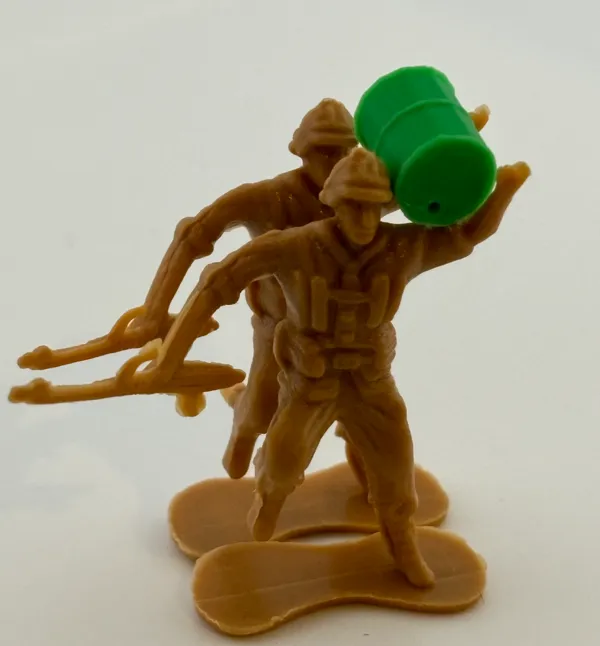 https://makerworld.bblmw.com/makerworld/model/USb8d01d4f9e93b2/design/2024-08-17_ac879e65966a.jpg