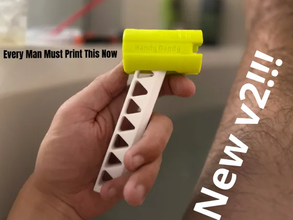 https://makerworld.bblmw.com/makerworld/model/USb8d06a1ad0a357/design/2024-12-09_1bb3b41f216cb.jpeg