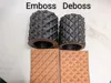 0.16mm layer, 10 walls, 99% infill
