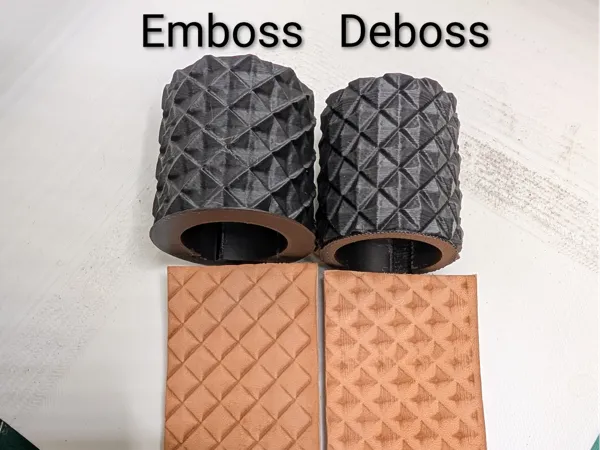 https://makerworld.bblmw.com/makerworld/model/USb8d0840365ade9/design/a69d7313e4125e8c.jpg