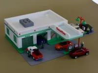 office to the right 0.2mm layer, 2 walls, 15% infill