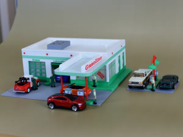 https://makerworld.bblmw.com/makerworld/model/USb8d114d35c9a5/design/69c04a88d8935d9f.jpg