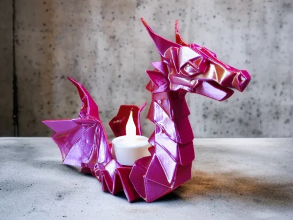 https://makerworld.bblmw.com/makerworld/model/USb8d12ab5f7c947/design/2025-04-16_d8a58d236992b.png