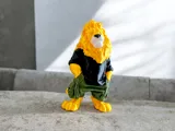 Фигурка Lion