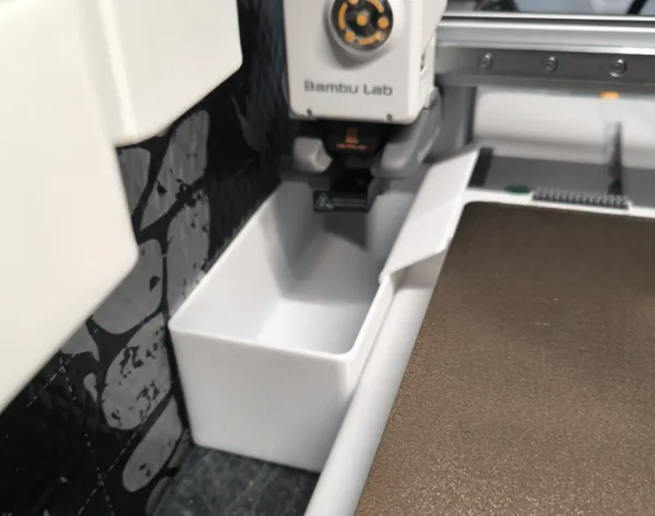 https://makerworld.bblmw.com/makerworld/model/USb8d14c97bc9fd6/design/2024-11-07_721daf36f5174.jpg