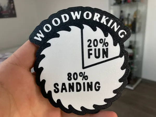 https://makerworld.bblmw.com/makerworld/model/USb8d1615630ddf1/design/2025-02-16_28cce36c0abb6.jpg