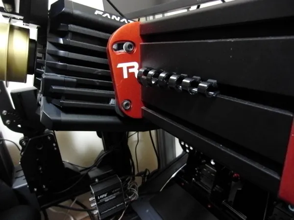 https://makerworld.bblmw.com/makerworld/model/USb8d176f5a5eb8a/design/aaae306ef6ca38aa.jpg