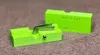 With Blade Fixation: 0.2mm layer, 3 walls, 30% infill