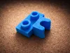 0.2mm nozzle, 0.08mm layer, 4 walls, 15% infill