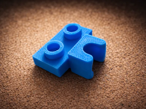 https://makerworld.bblmw.com/makerworld/model/USb8d1b575cb82c8/design/433f5025ae9e7dda.png