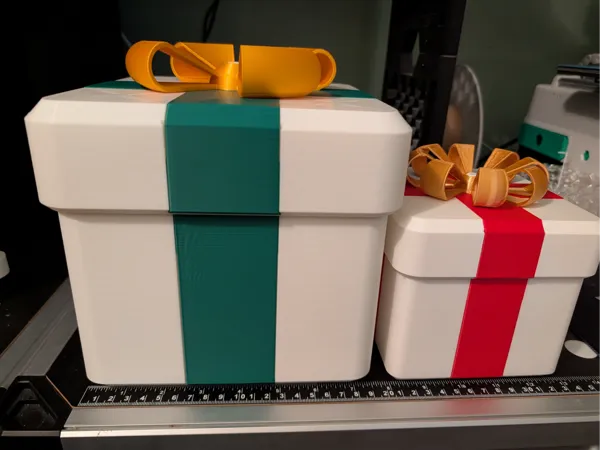 https://makerworld.bblmw.com/makerworld/model/USb8d2169c33ac0f/design/2025-12-07_47607c1fca3958.jpg