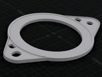 0.12mm layer, 2 walls, 15% infill
