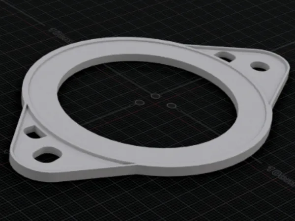https://makerworld.bblmw.com/makerworld/model/USb8d22f754376bd/design/9c3a858f255e4e92.png