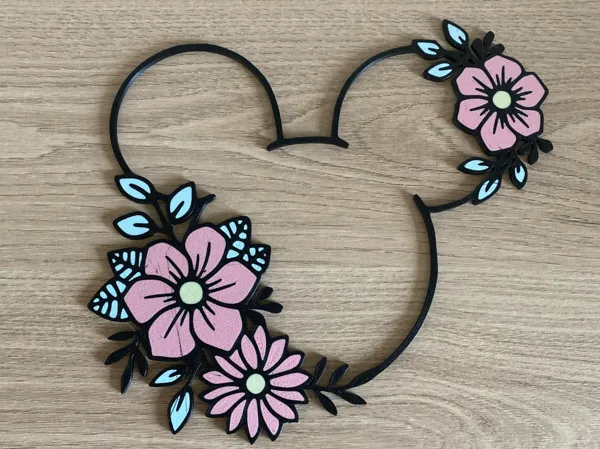 https://makerworld.bblmw.com/makerworld/model/USb8d24a789181c8/design/2024-07-22_39299a1c3102d.jpg