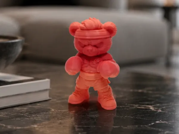 https://makerworld.bblmw.com/makerworld/model/USb8d250be685bc9/design/14b57487329776f8.png