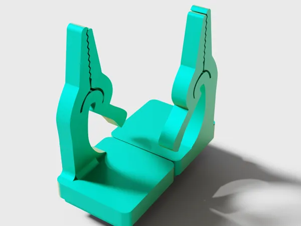 https://makerworld.bblmw.com/makerworld/model/USb8d25394514f75/design/2024-10-27_d49f1ee5a898.png