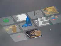 A1 Mini version