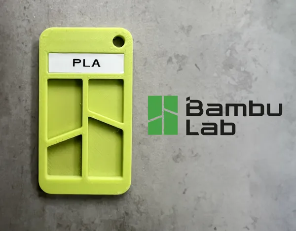 https://makerworld.bblmw.com/makerworld/model/USb8d29e1c0575ca/design/2023-11-16_b26af9d6e187f.jpg