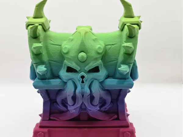 https://makerworld.bblmw.com/makerworld/model/USb8d2f17a15e553/design/d60f4a0e07af0ed6.jpeg