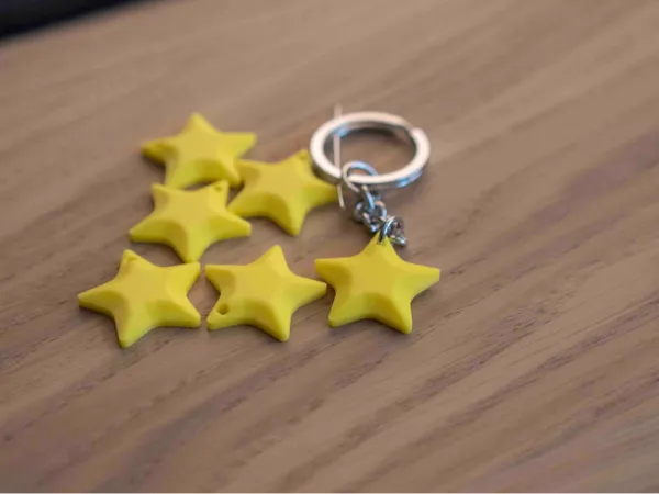 https://makerworld.bblmw.com/makerworld/model/USb8d2f2067171a7/design/2025-06-12_7e078bedad016.jpg
