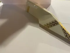 Paper Plane Upgrades