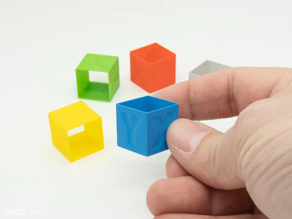 https://makerworld.bblmw.com/makerworld/model/USb8d32a762f7829/design/2023-09-01_s8g6y7aczvh6.jpg