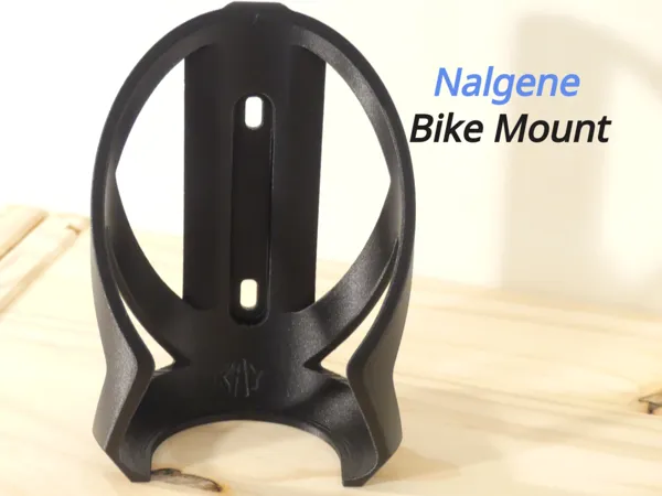 https://makerworld.bblmw.com/makerworld/model/USb8d34aad4b499f/design/2025-11-11_eb62a35879c24.jpg
