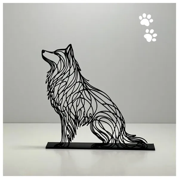 https://makerworld.bblmw.com/makerworld/model/USb8d3538f1a216d/design/2024-01-12_aed3cdf8b0ef3.webp