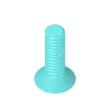 6mm