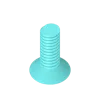 5mm