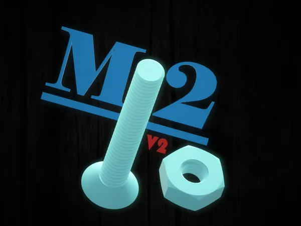 https://makerworld.bblmw.com/makerworld/model/USb8d38c27d59794/design/2023-10-23_9eb21017333dc.png