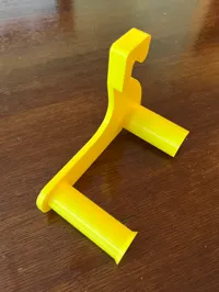 0.4mm nozzle