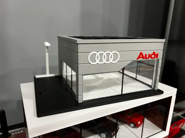 https://makerworld.bblmw.com/makerworld/model/USb8d3a9e97a97a/design/2025-03-08_670b69e74ea9b.jpeg