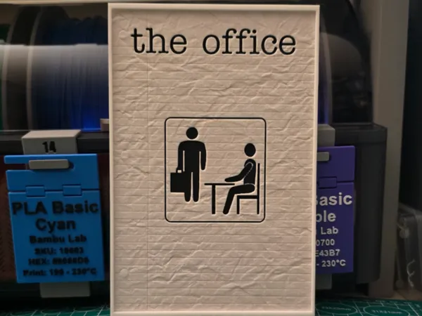 https://makerworld.bblmw.com/makerworld/model/USb8d3cb3ae5fe65/design/2024-11-27_0abf01e535543.jpg