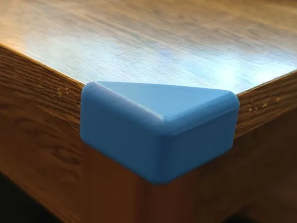 https://makerworld.bblmw.com/makerworld/model/USb8d427540c87eb/design/2024-09-16_eab8bbbab76f3.jpg