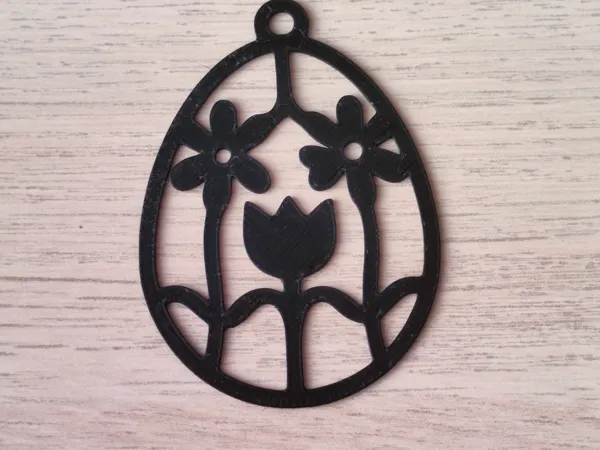 https://makerworld.bblmw.com/makerworld/model/USb8d433d38ed0a9/design/bff61efce8d83507.jpg