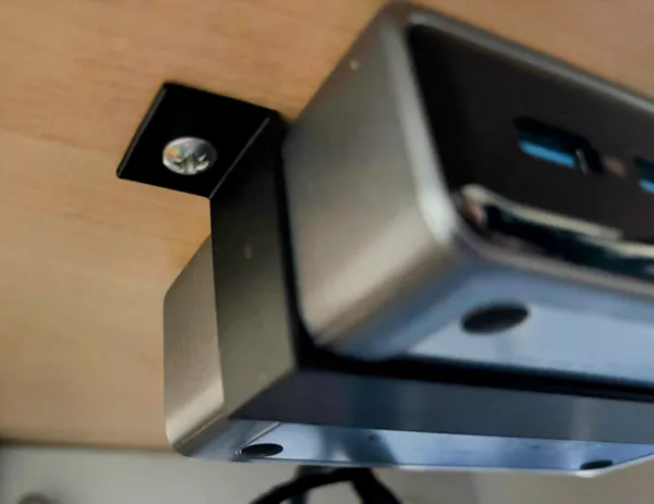 https://makerworld.bblmw.com/makerworld/model/USb8d440993f2e1d/design/2024-12-18_66cd8cf5a17bb.jpg