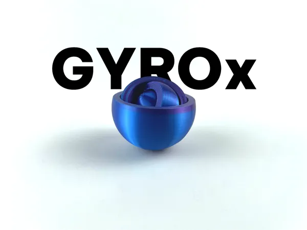 https://makerworld.bblmw.com/makerworld/model/USb8d456ebea6a03/design/2025-09-27_5e6f90f4691868.png