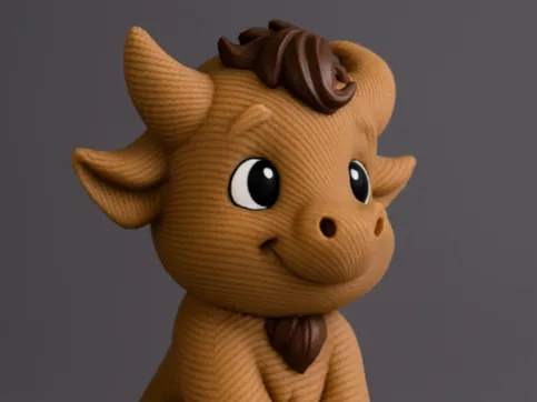 Minotaur