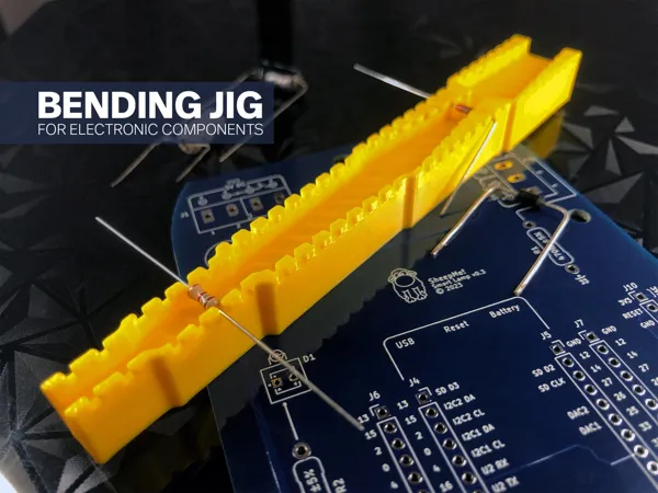 https://makerworld.bblmw.com/makerworld/model/USb8d490d36fba9/design/2024-04-01_8d39b10443cec.jpg