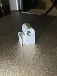70% infill