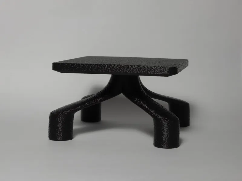 Mini Flex Table