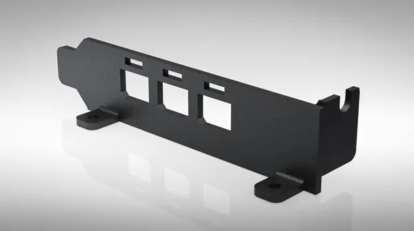 https://makerworld.bblmw.com/makerworld/model/USb8d506d342d532/design/2025-01-14_60c5ea428bfb2.png