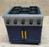 Kitchen Stove WITH New Doors - A1 Mini Compatible