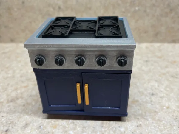 https://makerworld.bblmw.com/makerworld/model/USb8d50d3ff98e0c/design/2024-11-15_2566a339517aa.jpeg