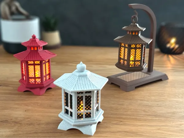 https://makerworld.bblmw.com/makerworld/model/USb8d5a98d92c165/design/2025-04-24_62a97b4788d93.jpg